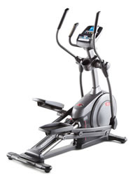 Proform 510 elliptical