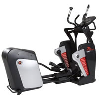 Smooth elliptical trainer reviews