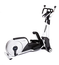 smooth agile DMT x2 trainer
