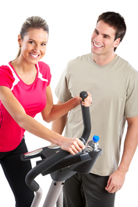 elliptical reviews for you