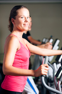 elliptical buying guide