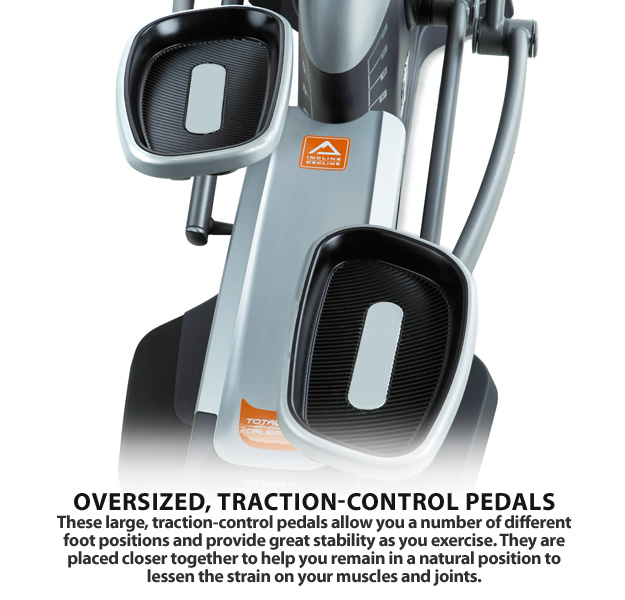 Nordictrack Elite 12.0 Elliptical Trainer Reviews