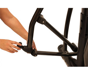 smooth 3.0 elliptical switchove smooth 3.0 elliptical switchove