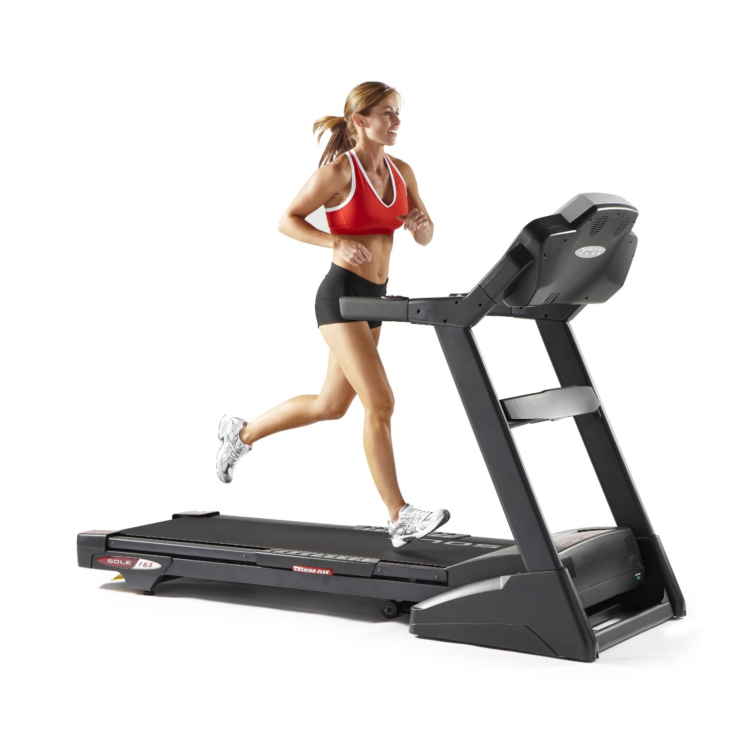 Спортивная бегущая дорожка. Sole Treadmill Беговая дорожка. KPT Fitness Беговая дорожка. Тренажёр для ног и ягодиц. Тренажер для ягодиц.